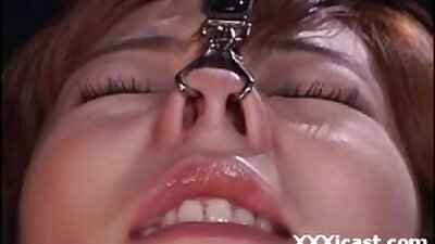 МЭРИ 3 ГЭРТЭЭ ГЭРТЭЭ ТОМ БҮСГҮЙТЭЙ ШӨНГӨГИЙГ ХИЙЖ БАЙНА
