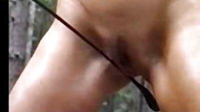 Бид хоёрын аль аль нь эвэртэй хос bbw гоолиг hubby агуу азарган тахиа зураг