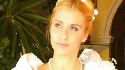 Апутана 1