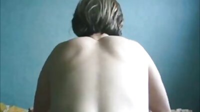 Сайхан шаргал үстэй том хөхтэй хайртай шулуун гэдсээр хэсэг I