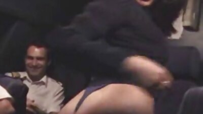 Ghetto Cock Шодой нь Mamma Txxx