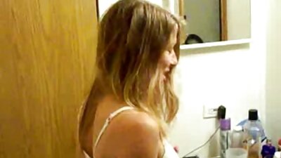 Нас бие гүйцсэн swinger foursome хүртэл уулзаж, солилцох эхнэрүүд агуу хуваалцах түншүүд