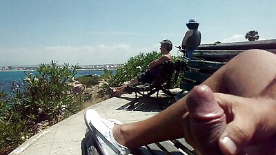 Pussy Хайртай байх нь галзуугийн хатуу, creampied