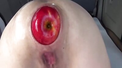 Эвэр slut ээж interracial нь унжсан хар эрэгтэй гаргах нь түүний булэг