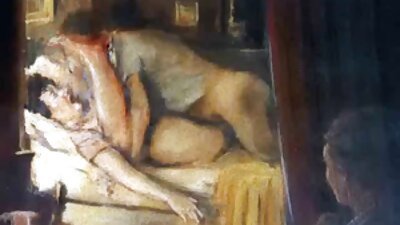 Нөхөртэйгээ кино хийж байх зуураа би-Би-Си-г тогтоцтой хөөрхөн новшийн