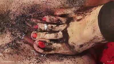 Wifey уулзсан хүртэл хар нь секс зочид буудал cuckold