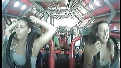 56 настай milf