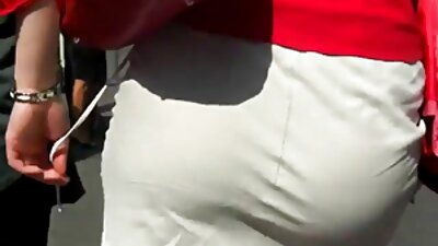 Сонирхогчдын том дик Blowjob хатан нь Cumshot нүүрний