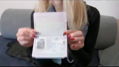Тачаангуй ахлах хөрш хэрэгтэй зарим нэг тахиа