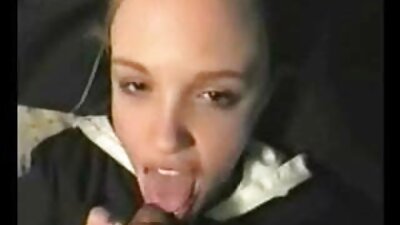 Зарим байшинд Анна авдаг энэ blokes prick түүн рүү болон зөндөө нь тэр хүсдэг нь пизда