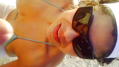 Урвуу cowgirl squirting - Супер халуун, Богино видео сайн зүйл нь зөв авдаг
